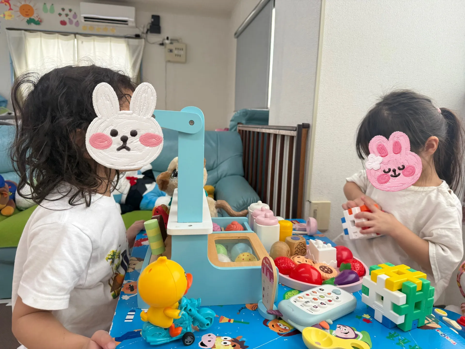 宮古島で再会と出会い🌴笑顔あふれる一日