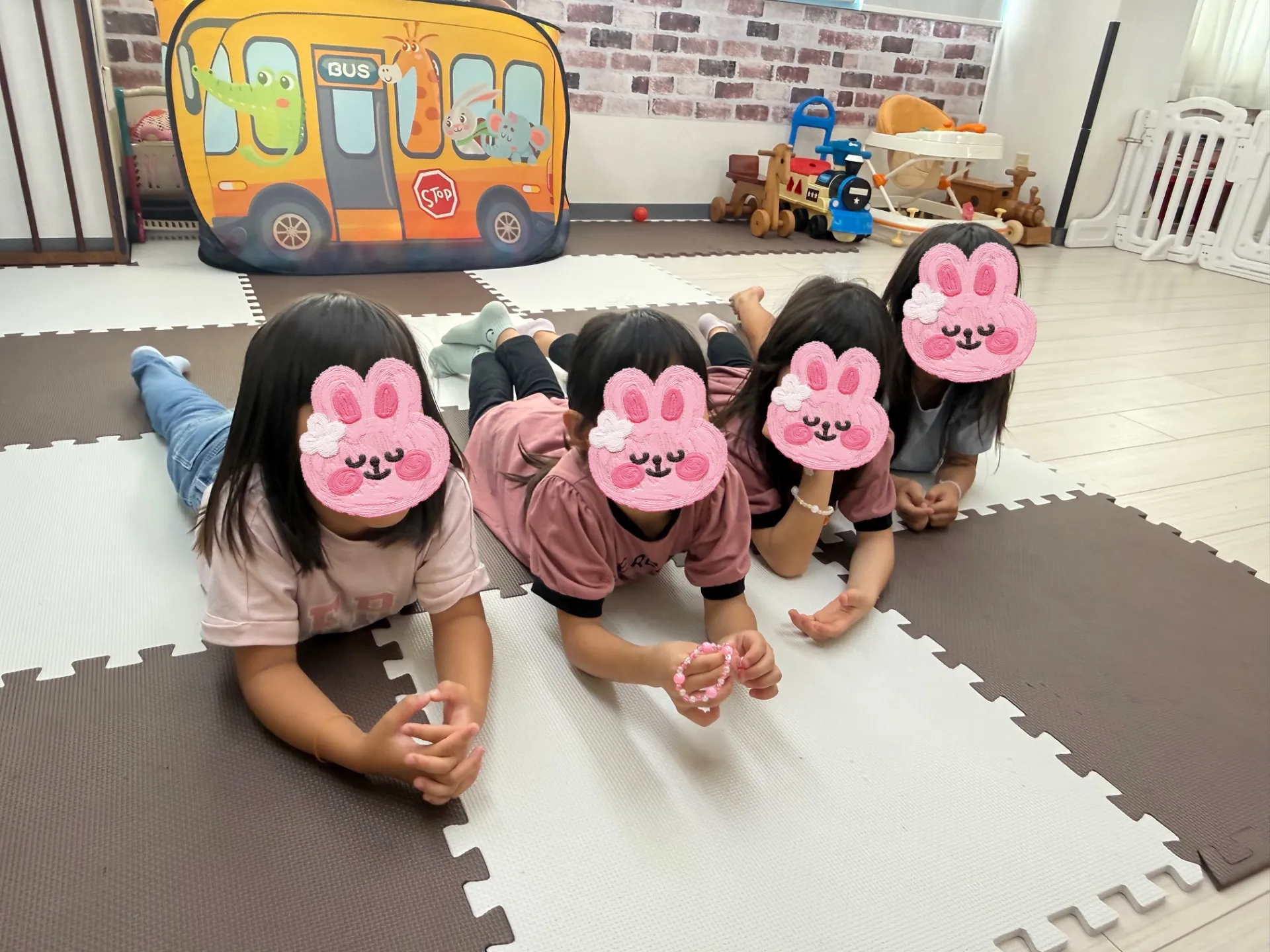 宮古島で託児所をお探しの方へ｜GWのご予約について（残りわずか）